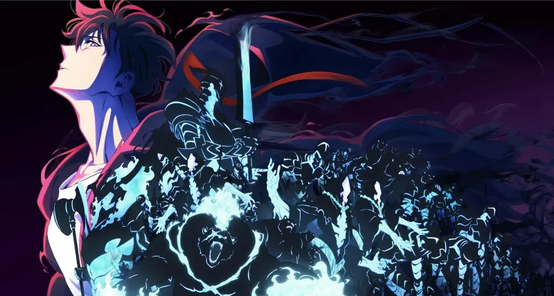 voh-top-40-anime-hay-nhat-nam-2026-26