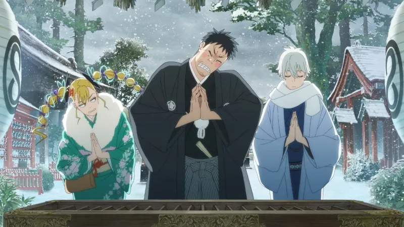 voh-top-40-anime-hay-nhat-nam-2026-29