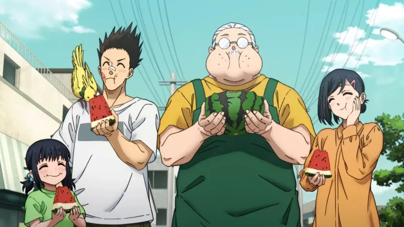 voh-top-40-anime-hay-nhat-nam-2026-34