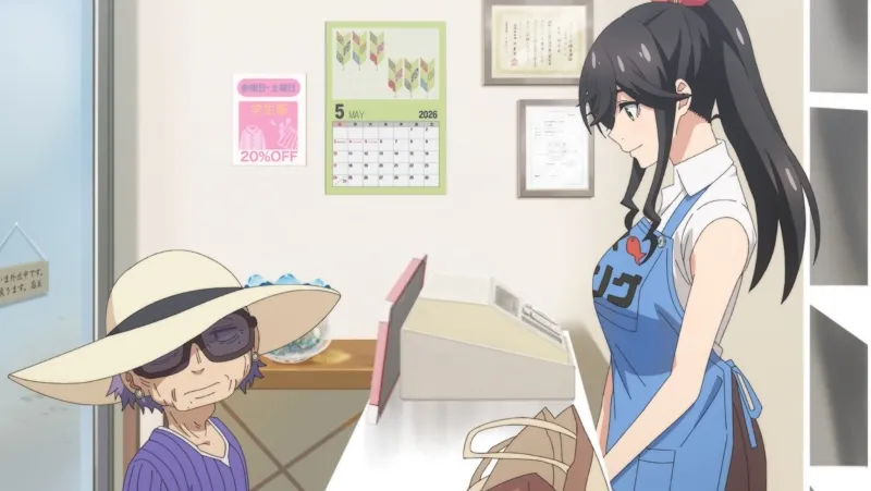 voh-top-40-anime-hay-nhat-nam-2026-37