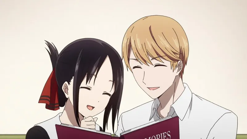 voh-top-40-anime-hay-nhat-nam-2026-4