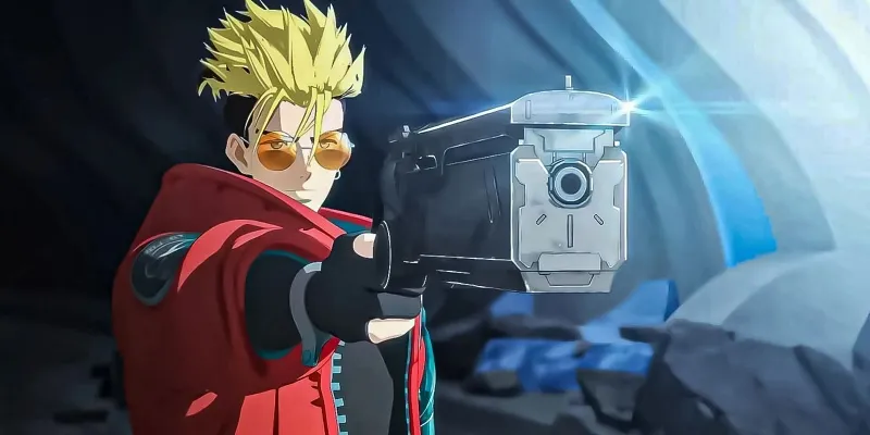 voh-top-40-anime-hay-nhat-nam-2026-5