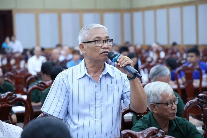 cu-tri-tran-van-van_20260304081516