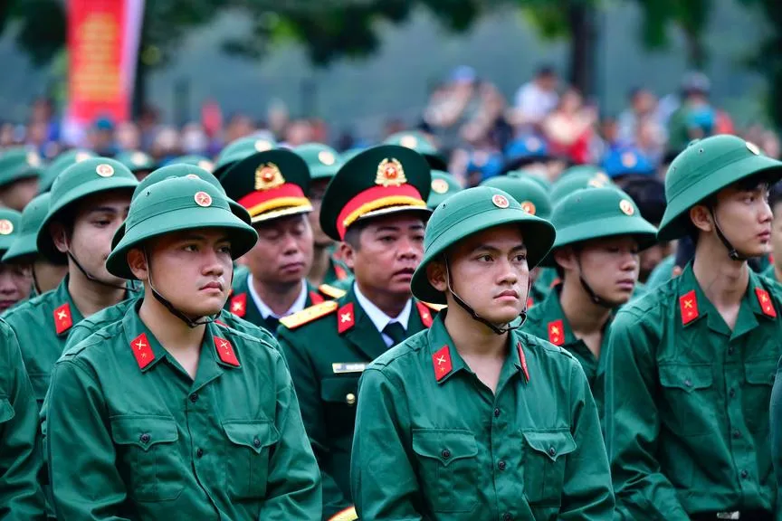 z7584633890664-da2edc2cb3e221b032e2b64d5abb6a94_20260304113440