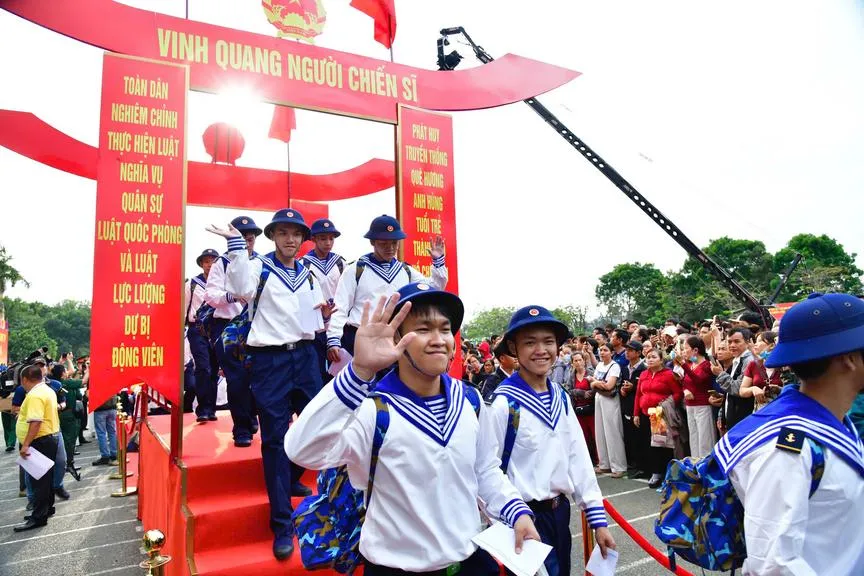 z7584632639143-056b1a8ce62f776e89e1fa0bb7447b62_20260304113445