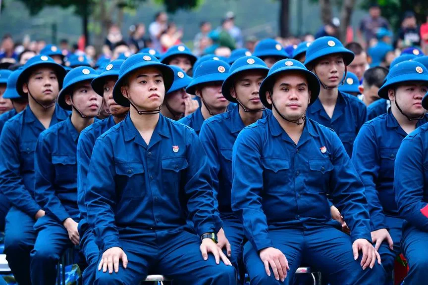 z7584632109260-c56e7ba12b10f9b54e82ae14d14fe9e7_20260304113440