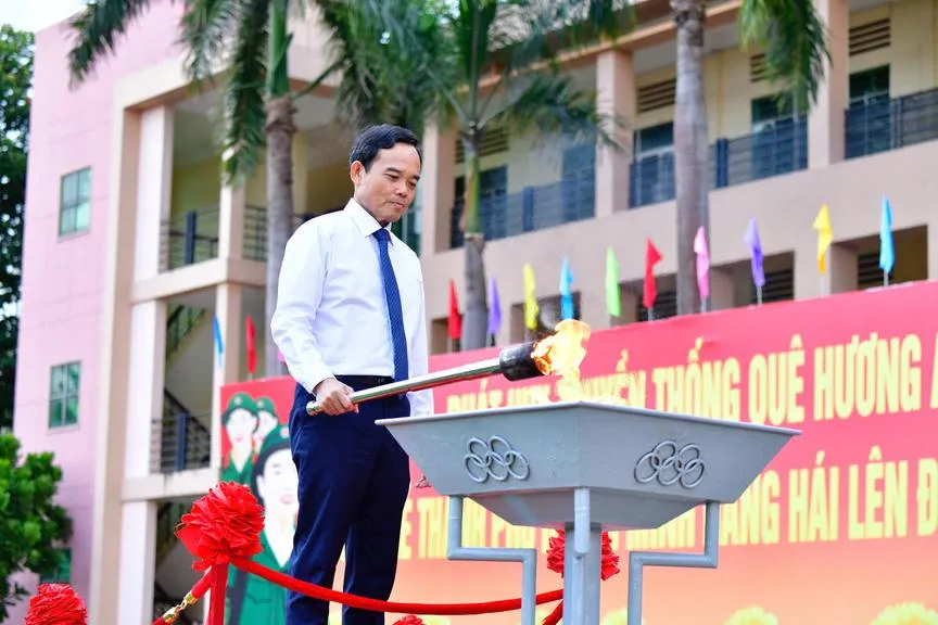 z7584633393622-a24af02e87744f4ecaa2a432b7f9e355_20260304113437