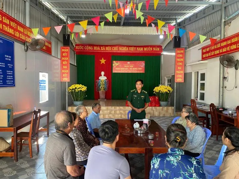 anh-1_20260303184520