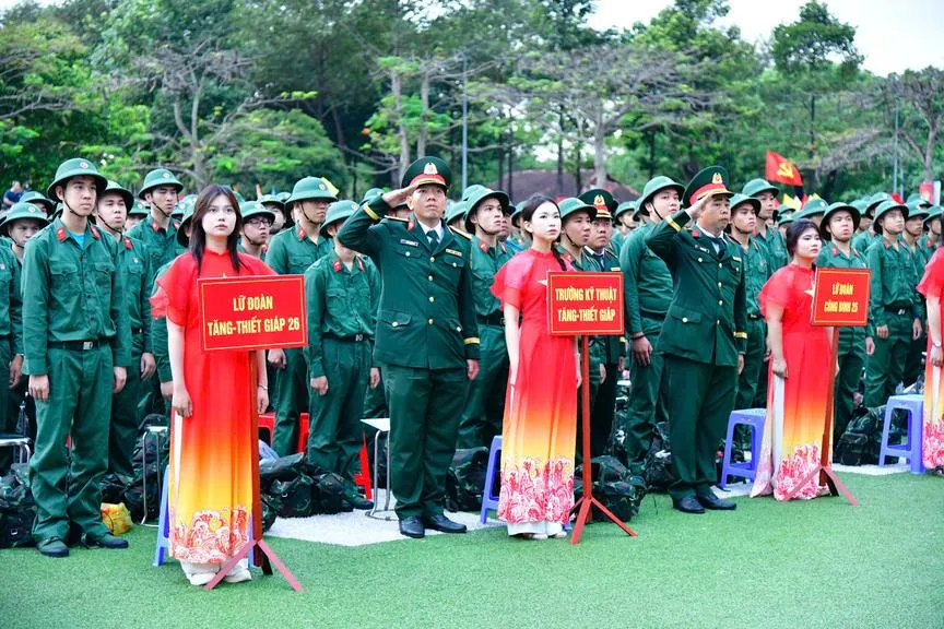 z7584632545414-a6cb0a9535a2aecb92511ec3ff42155e_20260304113437