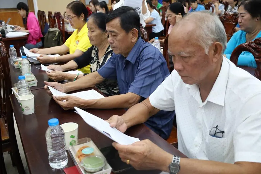 cu-tri-nghien-cuu-chuong-trinh-hanh-dong-cua-ung-cu-vien-dai-bieu-quoc-hoi-va-hdnd_20260304081524