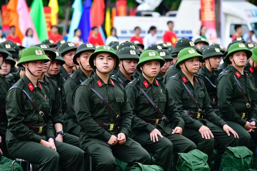 z7584633444544-8f41b4cd373805c3622d73665c2ccaee_20260304113438