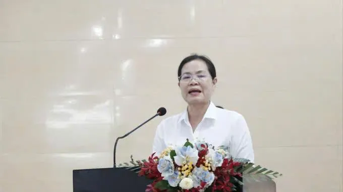Phát huy vai trò giám sát của đại biểu dân cử