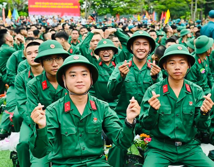 z7585244945835-e00900bed576c6eb5d3dafdd39c2356d_20260304113443