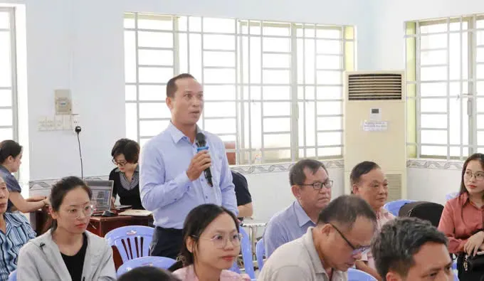 6a444b6ca58c2bd2729d