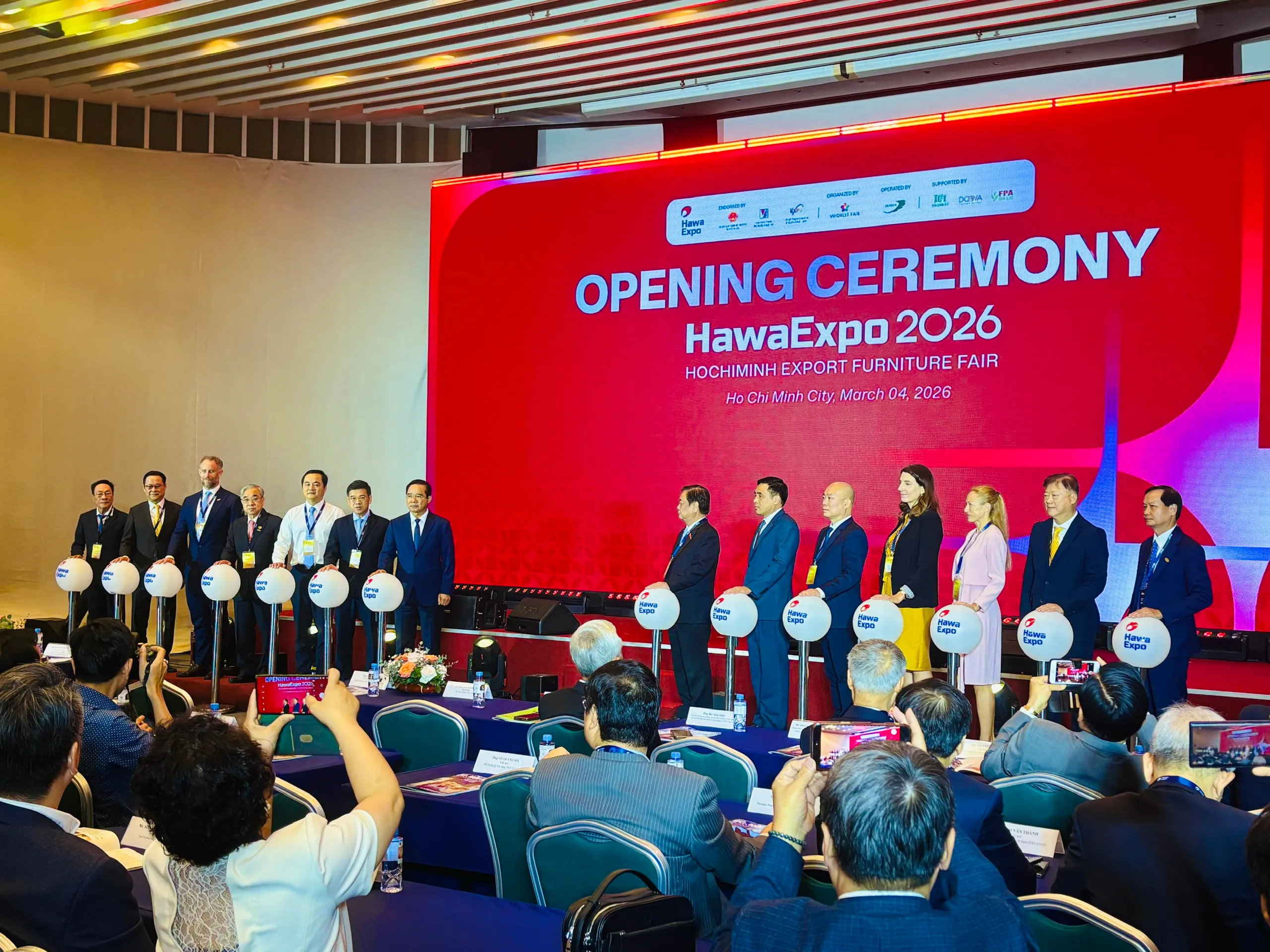 anh-1_20260304114711