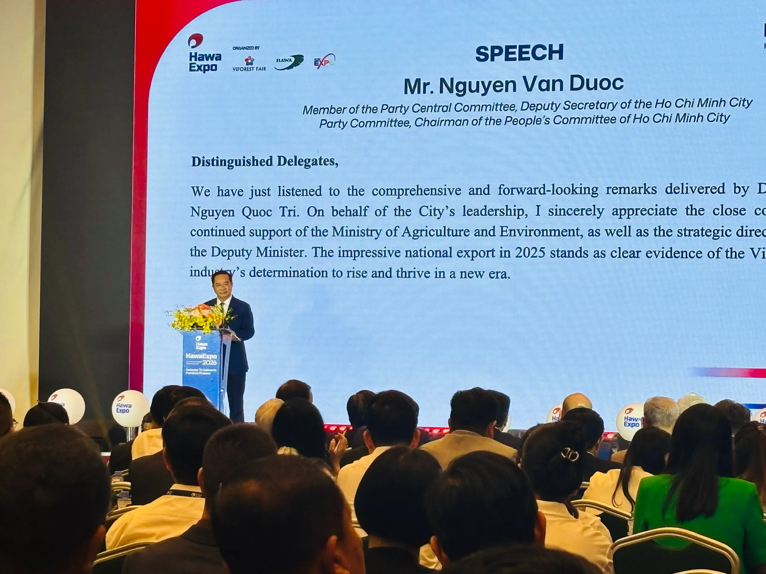 anh-2_20260304114711