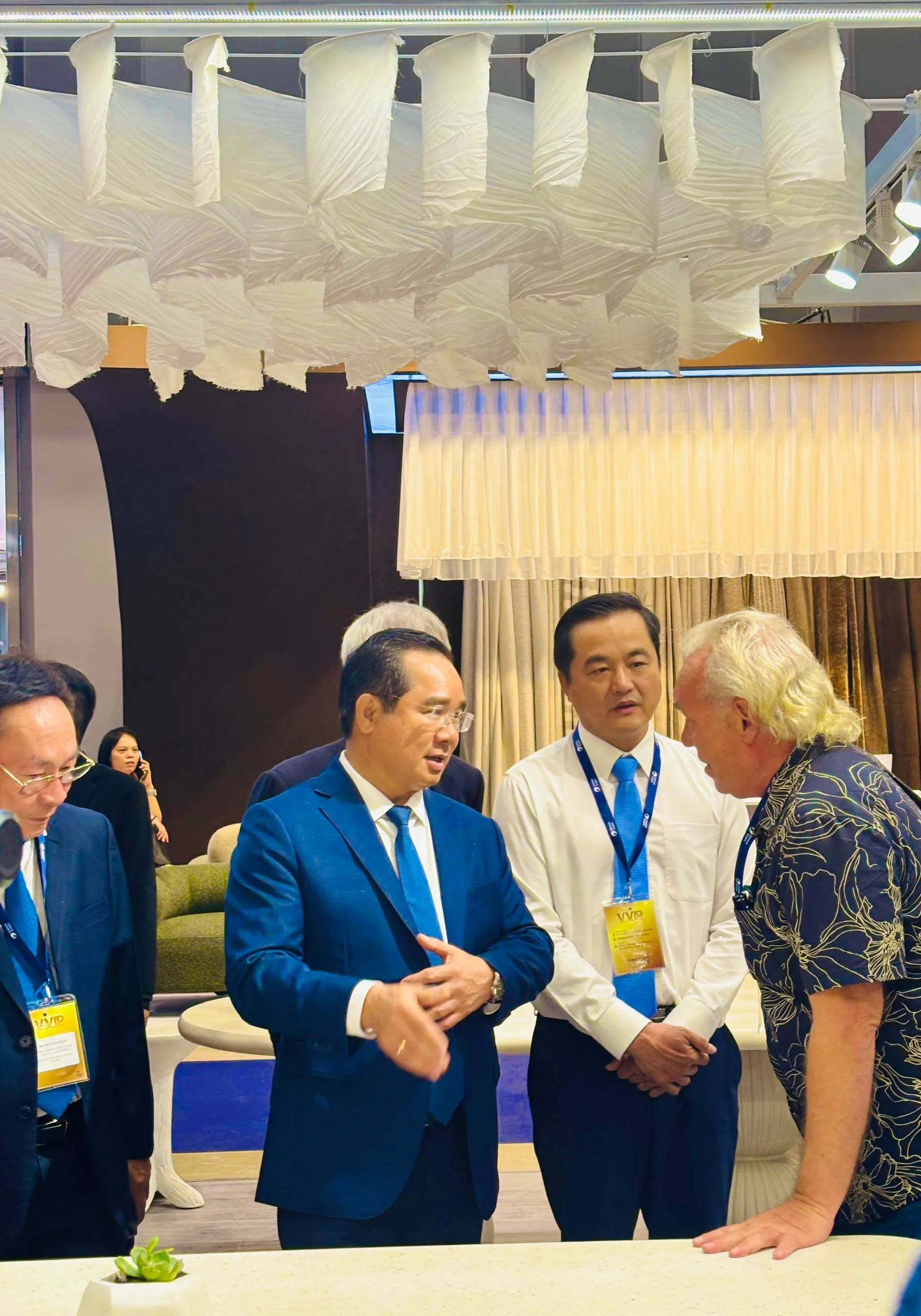 anh-5_20260304114711