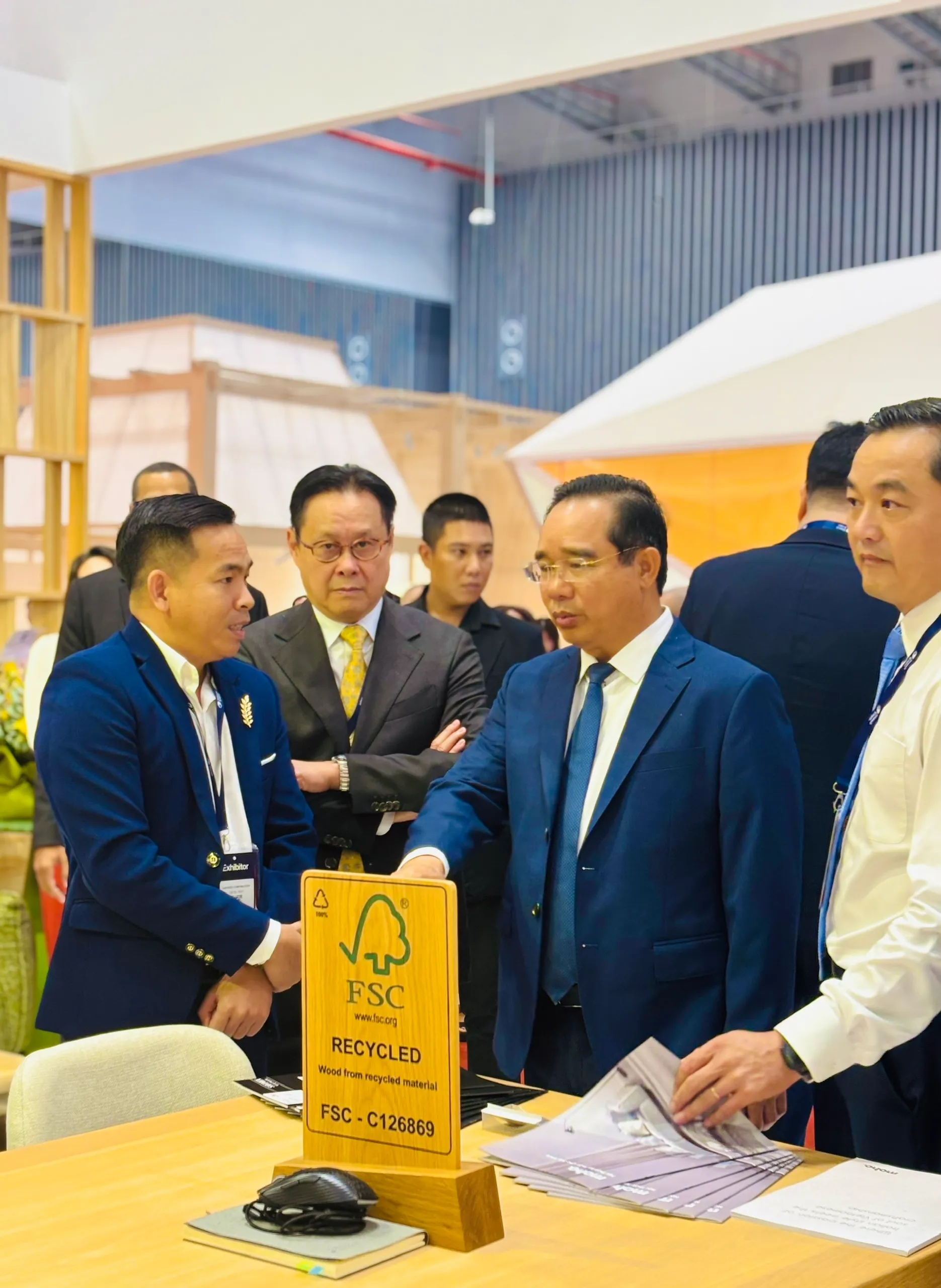 anh-6_20260304114711