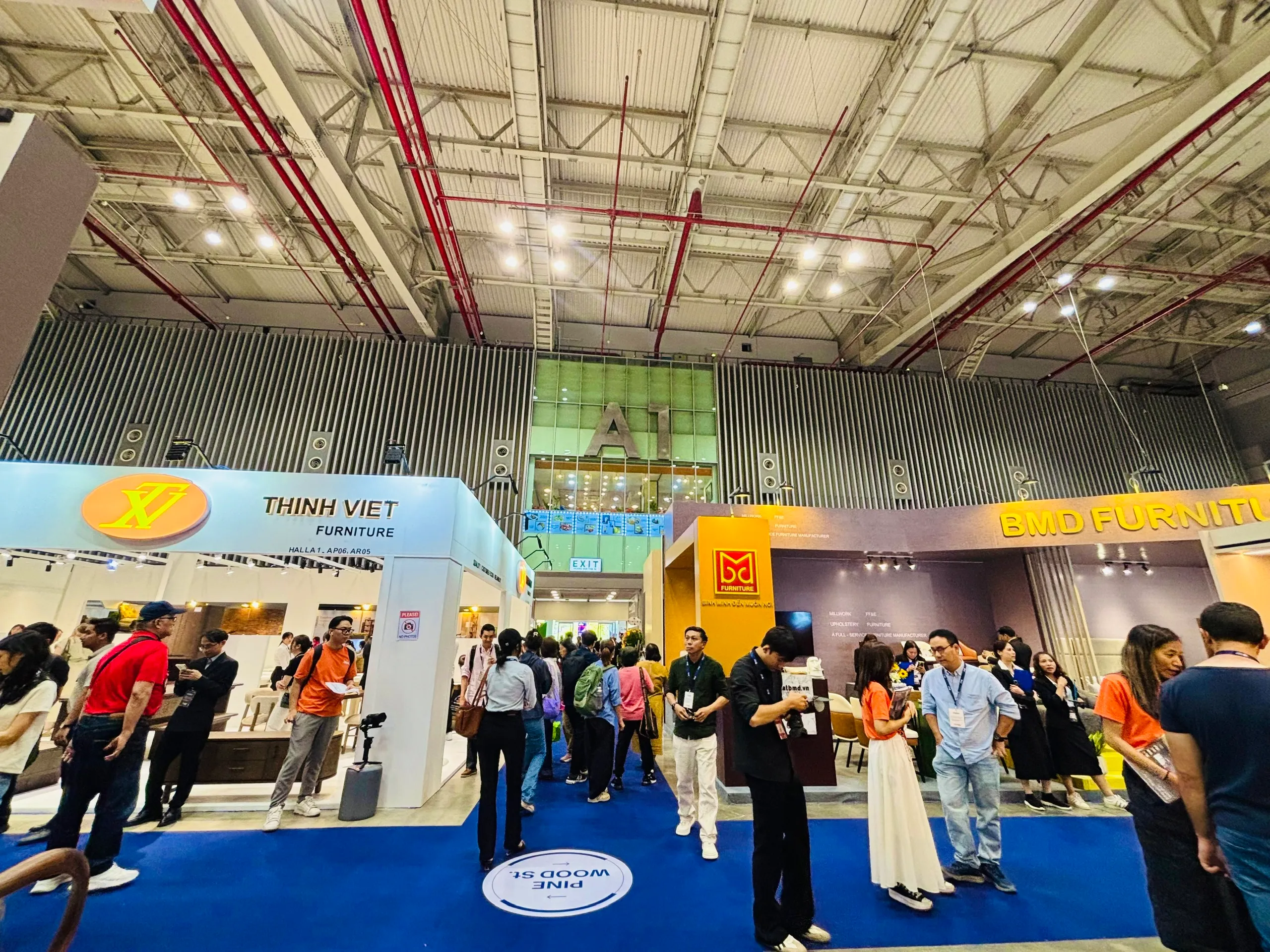 anh-9_20260304114712