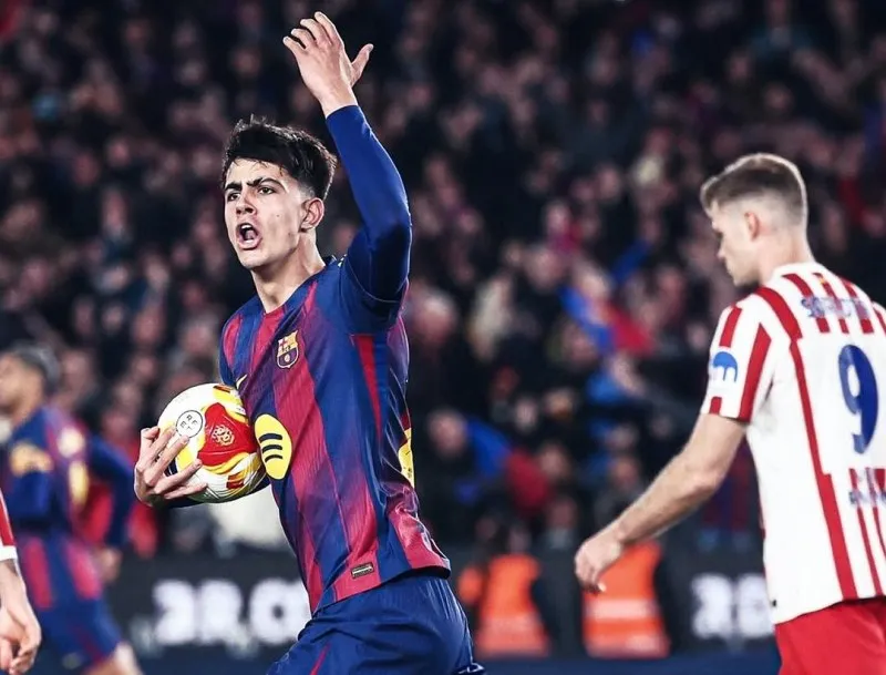 atletico-madrid-barca