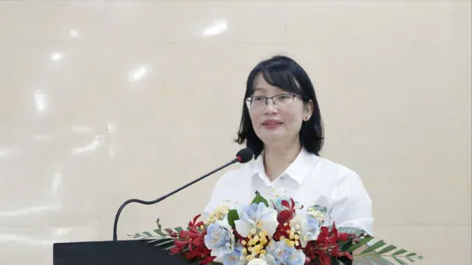 b224470ca9ec27b27efd