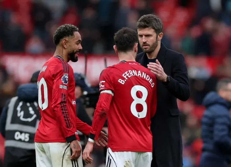 bruno-carrick