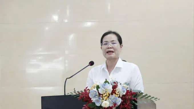 c8b9f0911e71902fc960