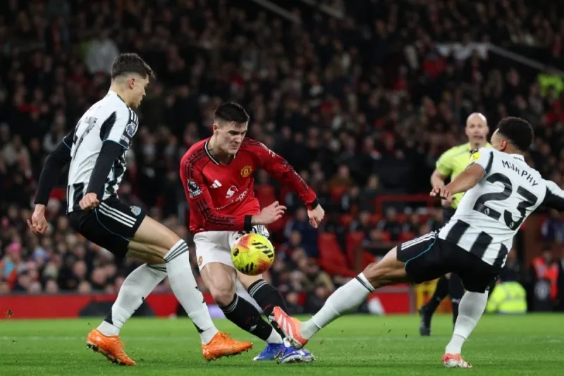 newcastle-mu-ngoai-hang-anh