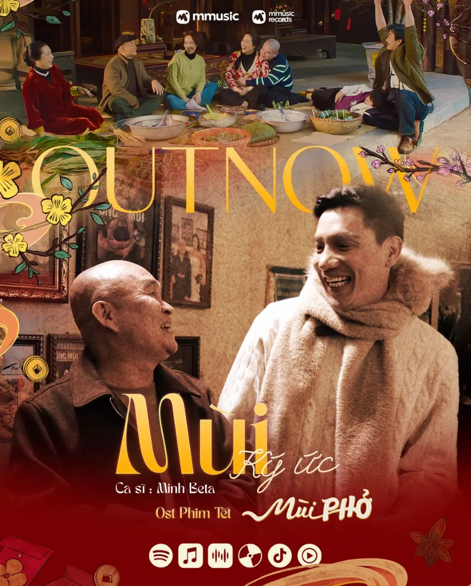 Screenshot 2026-03-04 164238