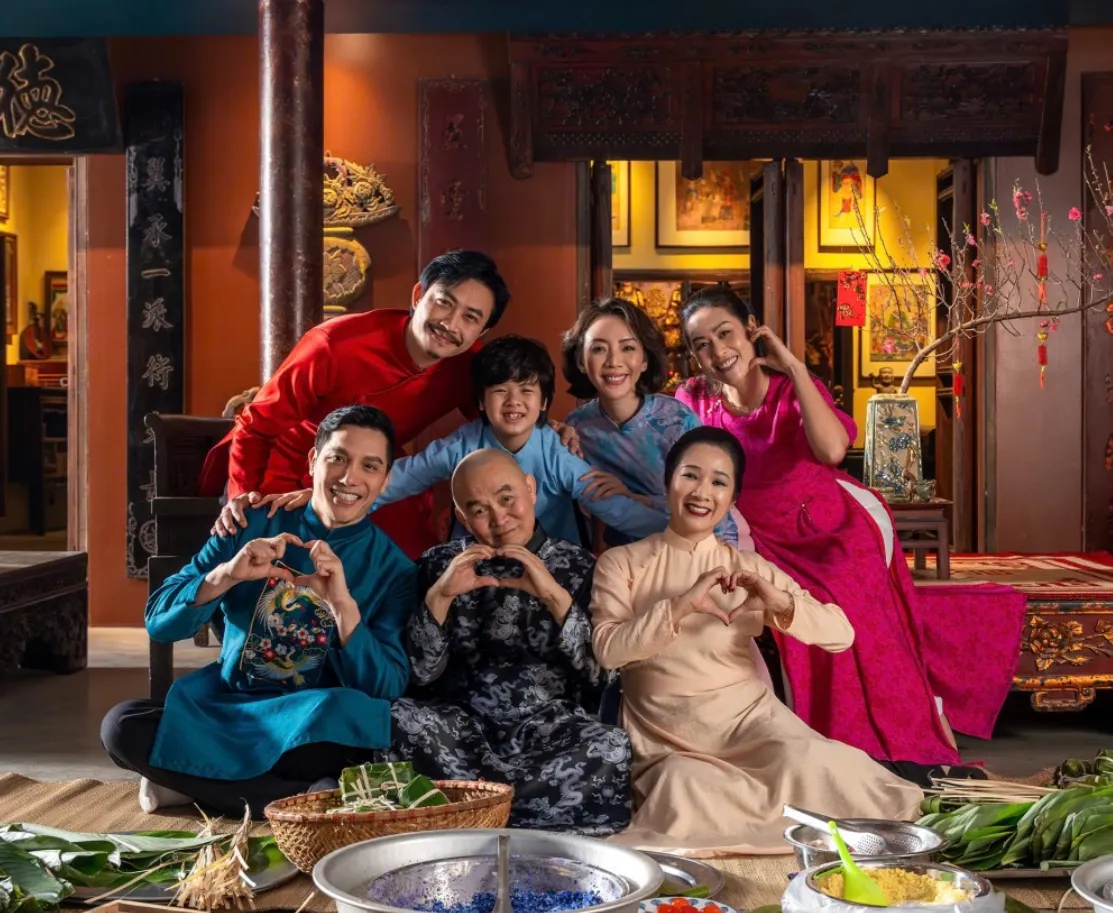 Screenshot 2026-03-04 225032