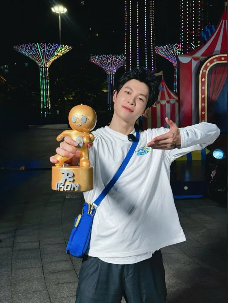 Screenshot 2026-03-04 231421