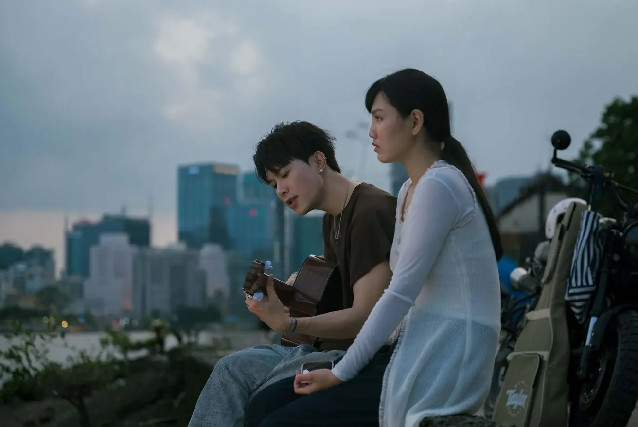 Screenshot 2026-03-04 232126