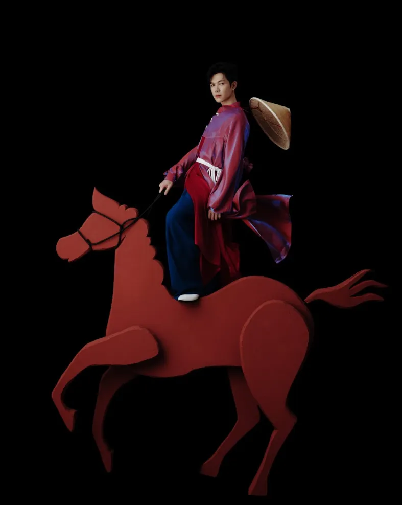 Screenshot 2026-03-04 232540