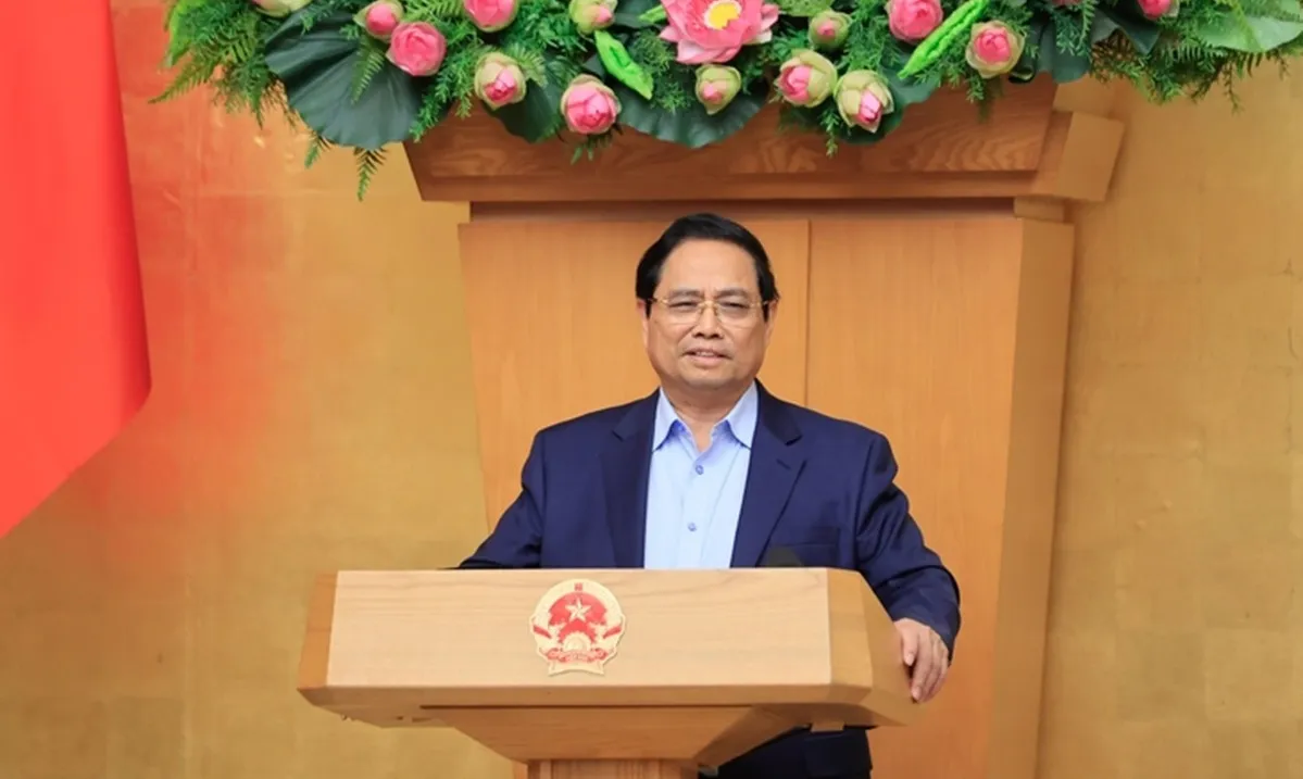 Thủ tướng đề xuất nâng trần thu nhập mua nhà ở xã hội