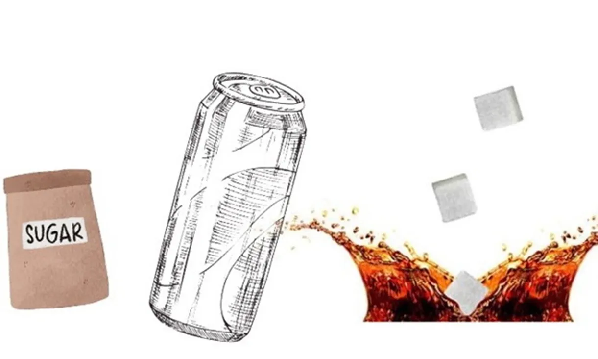 Ăn uống mất cân đối, bệnh mạn tính gia tăng tại Việt Nam