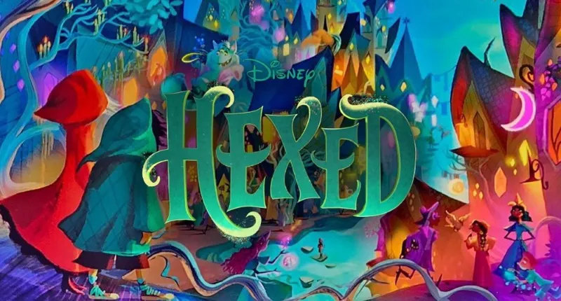 voh-hoat-hinh-chieu-rap-2026-3