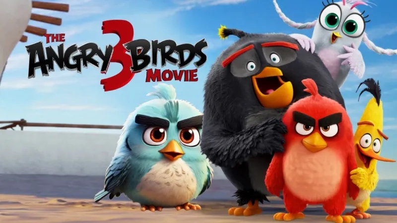 voh-hoat-hinh-chieu-rap-2026-4