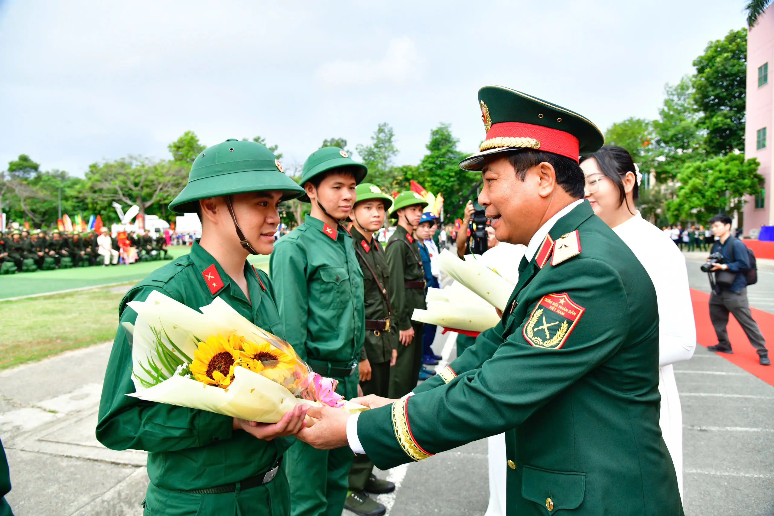 z7584632714705_395c966c475362bb13419b979a02f676