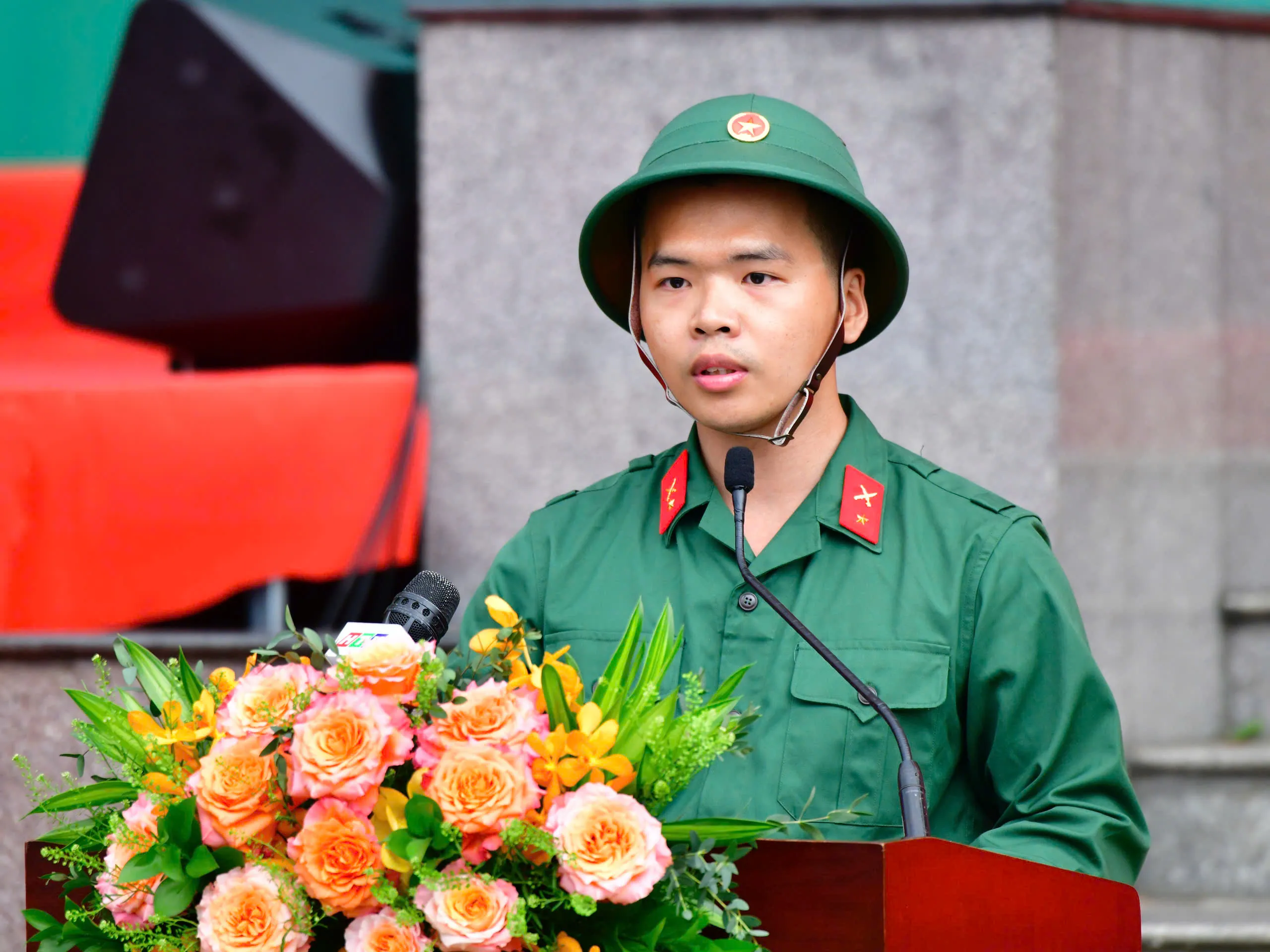 z7584632799876_6af7e6159a7155e62ece0301920d640e