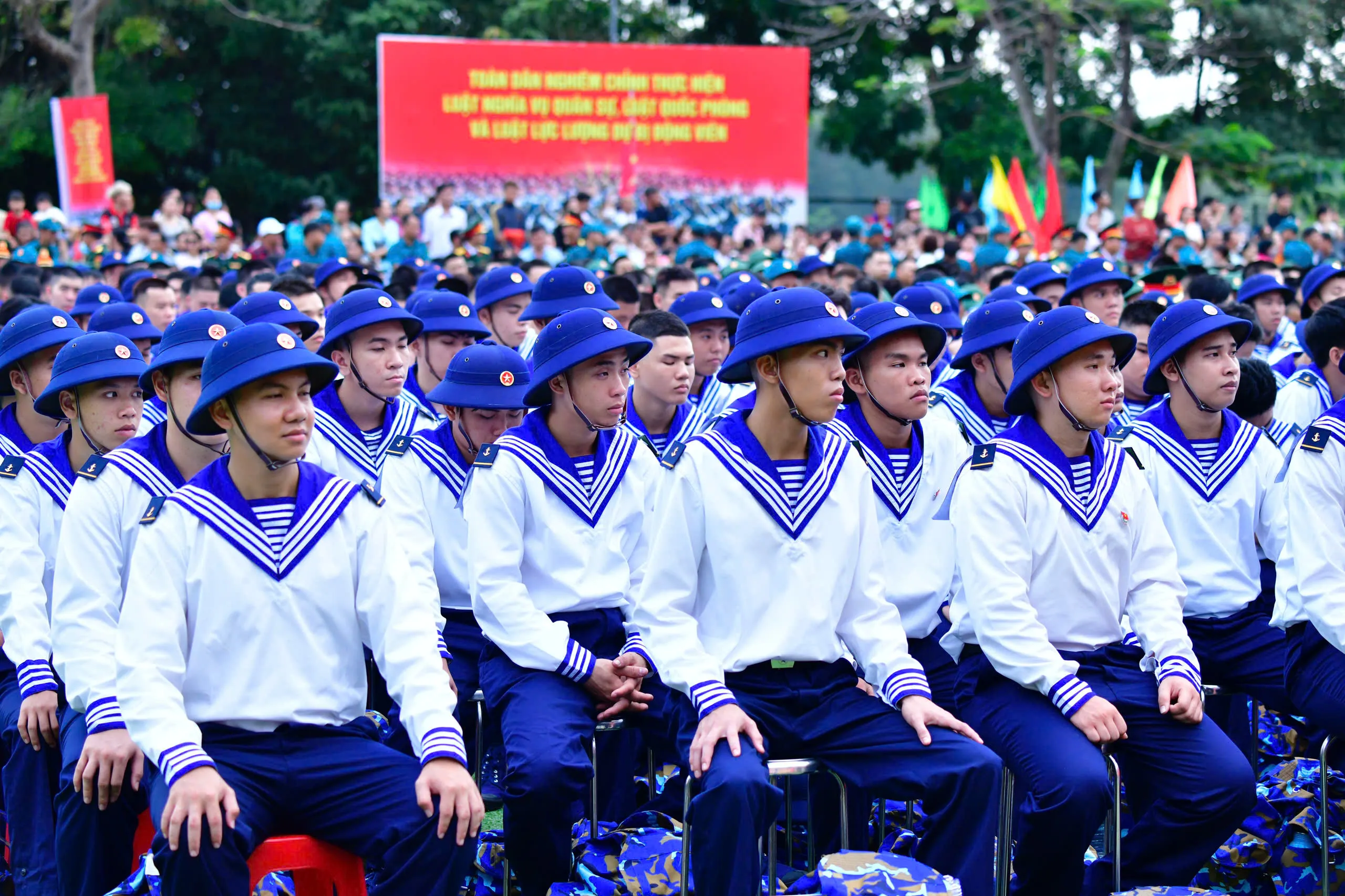 z7584633867191_8ee03cdf310ddcbc194e467b29c68b78