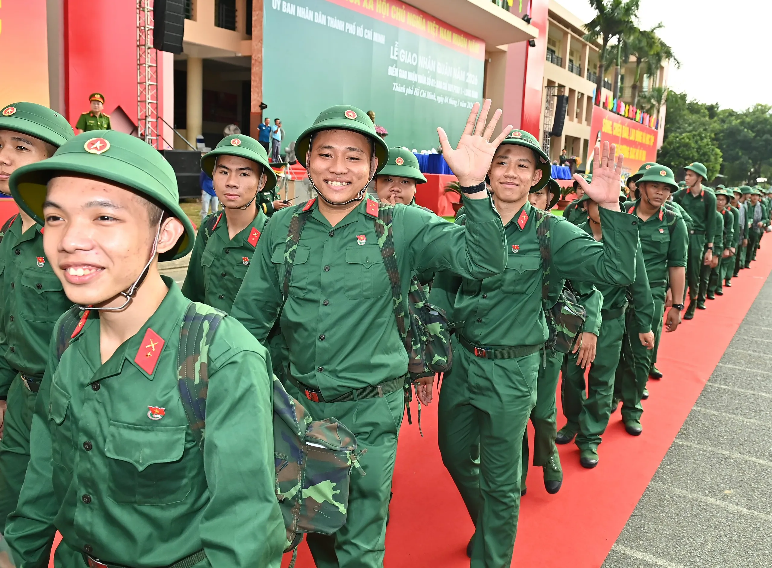 z7585244945796_df8b1c51200db1b9e496b30fc896ec20