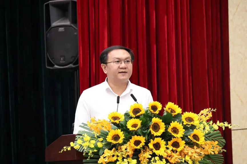 giam-doc-so-kh-cn-lam-dinh-thang_20260305133424