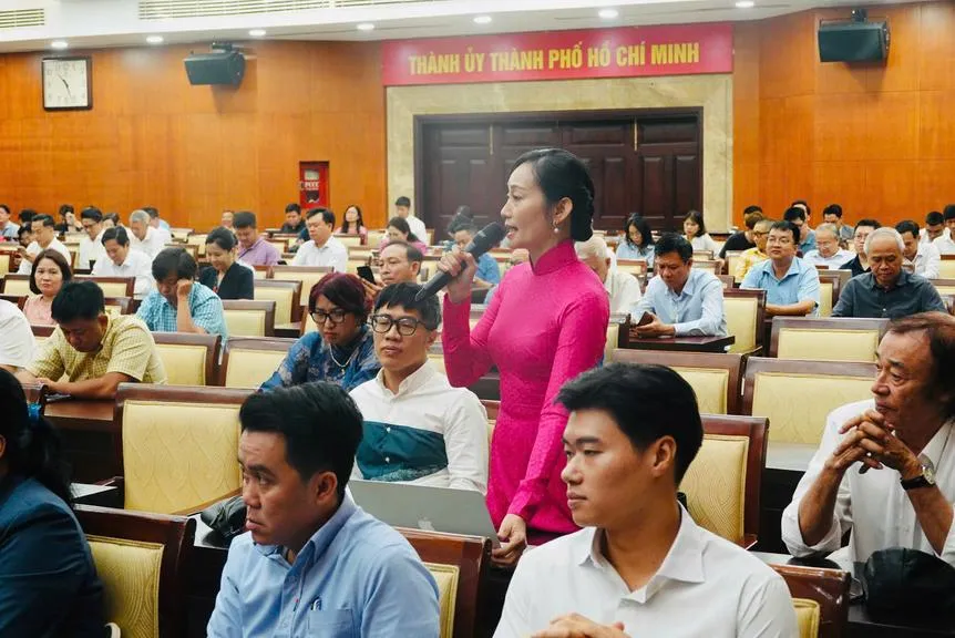 nsut-hanh-thuy-neu-y-kien_20260305125039