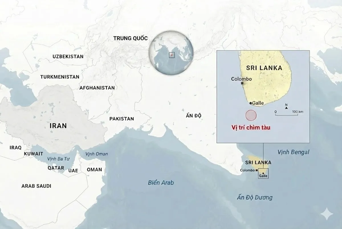 bando2-1772643673-8944-1772643949