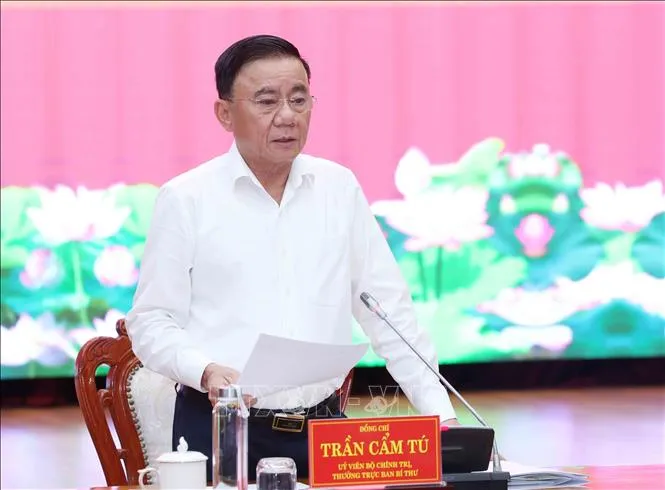 giam-sat-dn-050326-1-1772691268906-17726912697421495928757