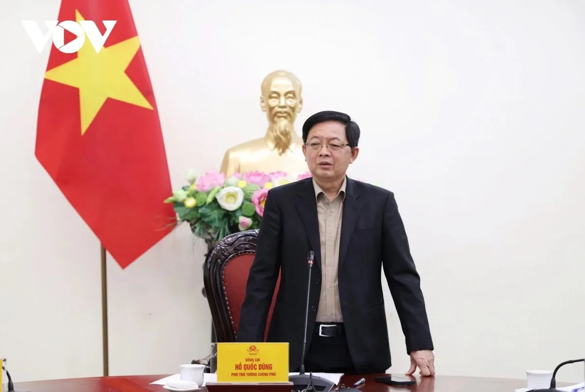 pho_thu_tuong_chinh_phu_ho_quoc_dung_chu_tri_cuoc_hop_kpi