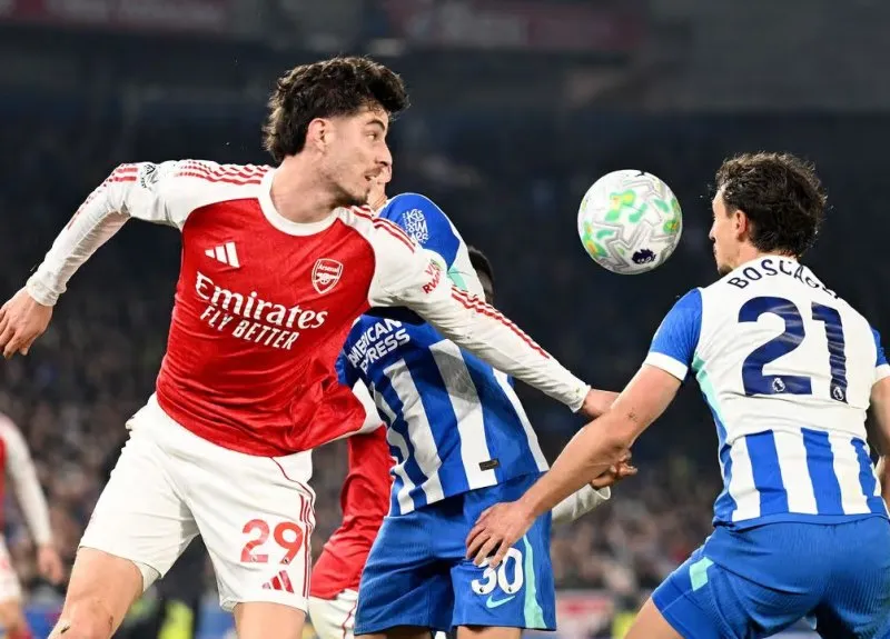 saka-havertz-magalhaes-arsenal