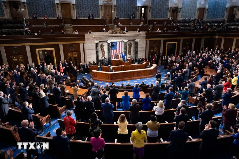 thuong-vien-my-resize