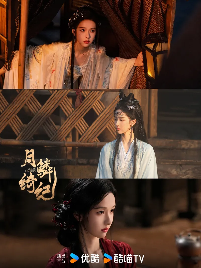 voh-dan-dien-vien-nguyet-lan-y-ky-40