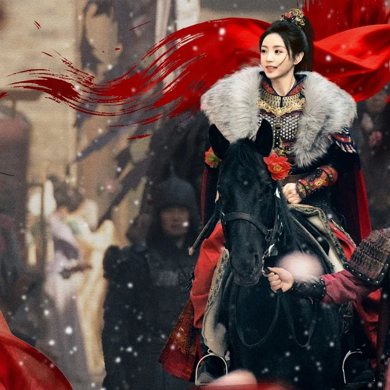 voh-lich-chieu-phim-truc-ngoc-cua-truong-lang-hach-dien-hi-vi-3